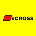 eCross Bikes
